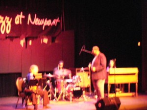 2008_0906ah